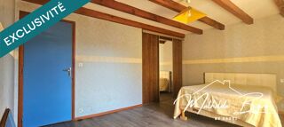  Maison � vendre 8 pi�ces 221 m�