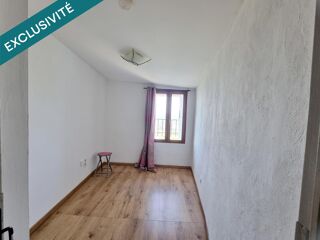  Appartement  vendre 3 pices 45 m