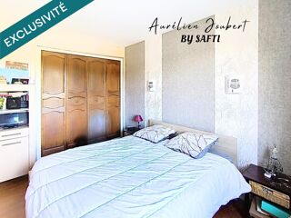  Maison à vendre 7 pièces 152 m²