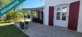  Maison � vendre 6 pi�ces 126 m�