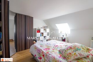  Appartement � vendre 5 pi�ces 108 m�