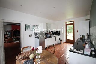  Maison � vendre 5 pi�ces 140 m�