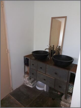  Maison à vendre 3 pièces 100 m²