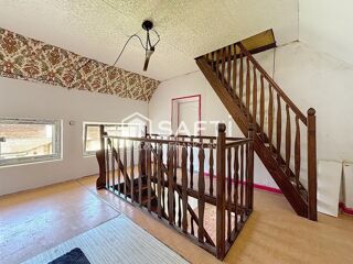  Maison � vendre 5 pi�ces 107 m�