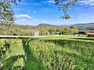  Terrain à vendre 462 m²