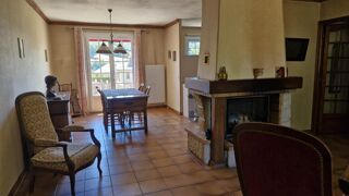  Maison à vendre 4 pièces 96 m²