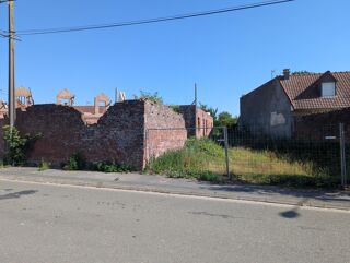  Maison à vendre 5 pièces 120 m²