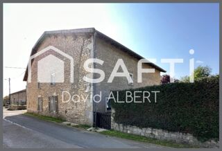  Maison � vendre 6 pi�ces 222 m�