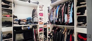  Maison � vendre 6 pi�ces 114 m�