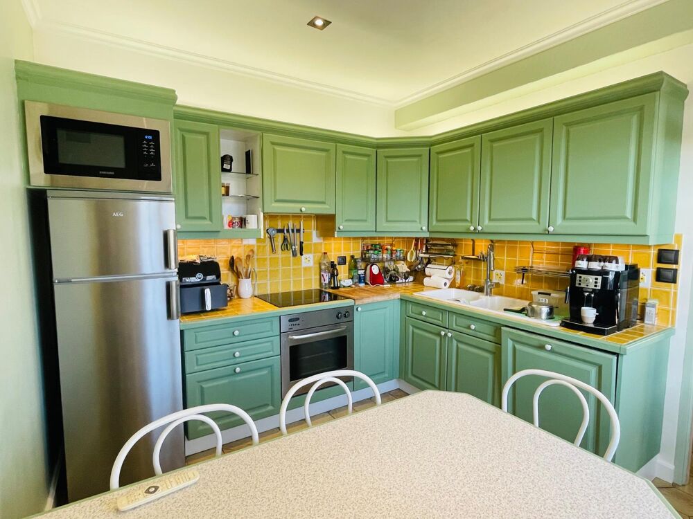 � vendre  Maison Rouen (76000)