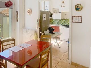  Appartement � vendre 6 pi�ces 125 m�