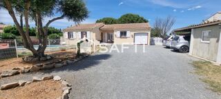  Maison à vendre 5 pièces 97 m²