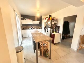  Maison  vendre 5 pices 126 m