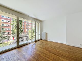  Appartement à vendre 4 pièces 71 m²