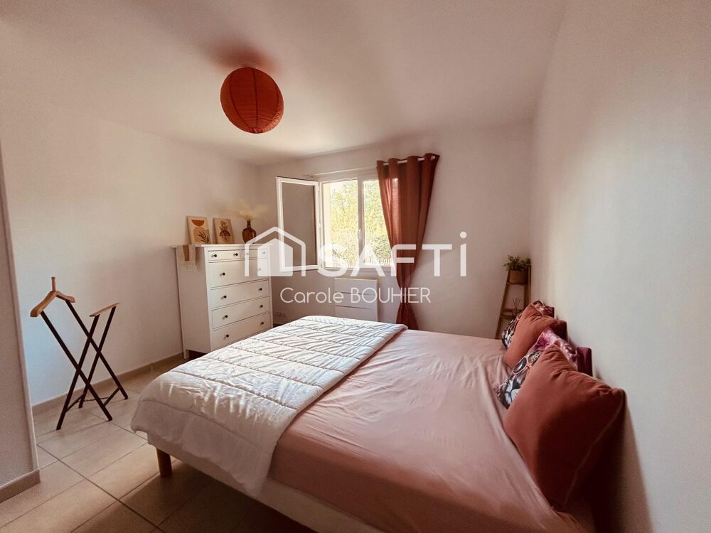Vente Maison HAVRE DE PAIX Marcheprime
