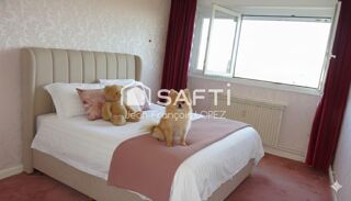  Appartement  vendre 3 pices 69 m