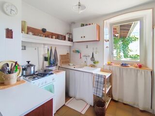  Maison  vendre 4 pices 97 m