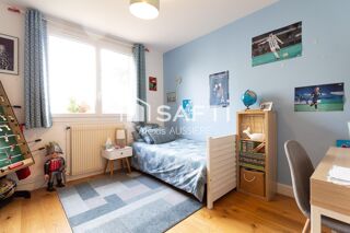  Appartement � vendre 3 pi�ces 67 m�