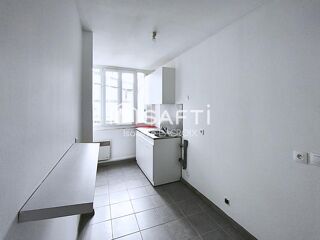  Maison � vendre 5 pi�ces 90 m�