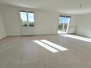  Maison � vendre 8 pi�ces 165 m�