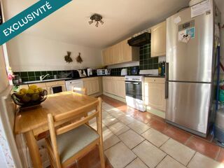  Maison  vendre 4 pices 115 m