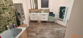  Maison � vendre 4 pi�ces 100 m�