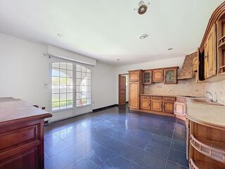  Maison � vendre 5 pi�ces 178 m�