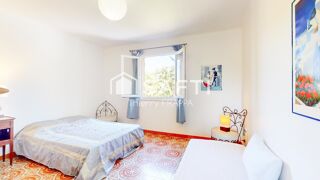  Maison à vendre 5 pièces 226 m²