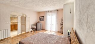  Maison � vendre 8 pi�ces 221 m�