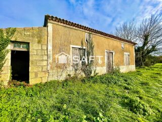  Maison  vendre 4 pices 80 m