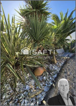  Maison � vendre 5 pi�ces 135 m�