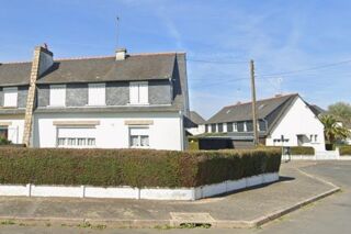  Maison � vendre 7 pi�ces 98 m�