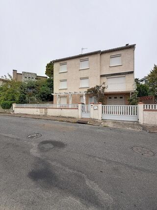  Maison à vendre 7 pièces 180 m²