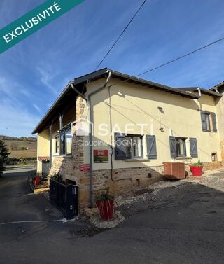  Maison � vendre 6 pi�ces 136 m�