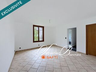  Appartement à vendre 6 pièces 129 m²