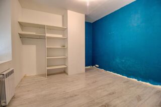  Maison à vendre 7 pièces 149 m²
