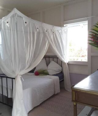  Maison � vendre 6 pi�ces 152 m�