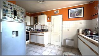  Maison � vendre 5 pi�ces 107 m�