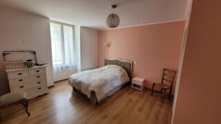  Maison à vendre 7 pièces 190 m²