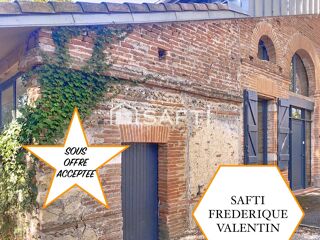  Maison � vendre 5 pi�ces 174 m�