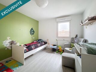  Maison à vendre 6 pièces 105 m²