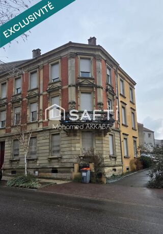  Appartement � vendre 2 pi�ces 30 m�