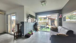  Maison � vendre 4 pi�ces 82 m�