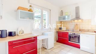  Maison à vendre 5 pièces 226 m²