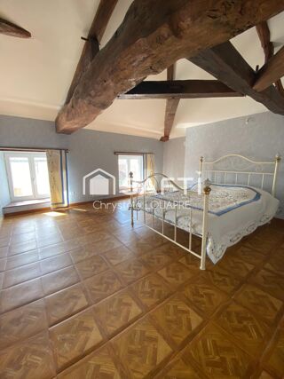  Maison à vendre 6 pièces 307 m²