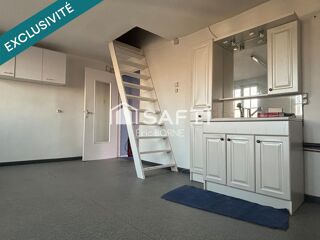  Immeuble � vendre 110 m�