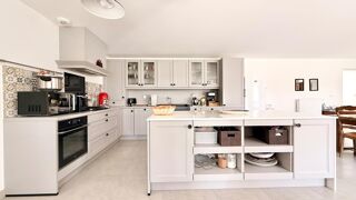  Maison à vendre 8 pièces 212 m²