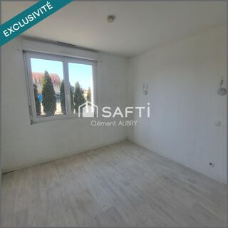  Maison  vendre 6 pices 100 m