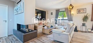  Maison  vendre 7 pices 180 m