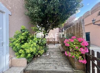  Maison � vendre 3 pi�ces 87 m�